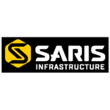 Saris Infrastructure